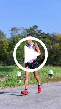 BIB:  <button type="button" onclick="openModal(27575529)" class="btn btn-primary btn-sm float-right" data-toggle="modal" data-target=".modal-high-quality">
                <i class="fa fa-download"></i> Download
                </button>